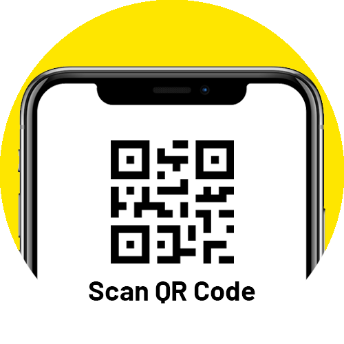 ESIM Malaysia For IOS Android Prepaid Postpaid Digi